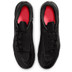 Nike Phantom GT2 Club TF