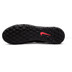 Nike Phantom GT2 Club TF