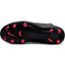 Nike Phantom GT2 Club DF MG Kids