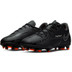 Nike Phantom GT2 Club MG Kids