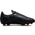 Nike Phantom GT2 Club MG Kids