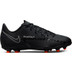 Nike Phantom GT2 Club MG Kids