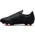 Nike Phantom GT2 Club MG Kids