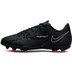 Nike Phantom GT2 Club MG Kids