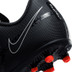 Nike Phantom GT2 Club MG Kids