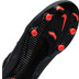 Nike Phantom GT2 Club MG Kids