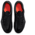 Nike Phantom GT2 Club MG Kids