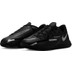 Nike Phantom GT 2 Club Indoor Kids