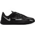 Nike Phantom GT 2 Club Indoor Kids