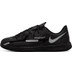 Nike Phantom GT 2 Club Indoor Kids