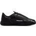 Nike Phantom GT 2 Club Indoor Kids