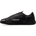 Nike Phantom GT 2 Club Indoor Kids