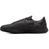 Nike Phantom GT2 Club Indoor 3