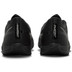 Nike Phantom GT2 Club Indoor 5