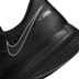 Nike Phantom GT2 Club Indoor 6