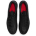Nike Phantom GT2 Club Indoor 8
