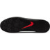 Nike Phantom GT2 Club Indoor 9