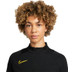 Nike Academy Trainingspak Dames