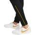 Nike Academy Trainingspak Dames