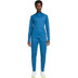 Nike Academy Trainingspak Dames