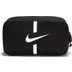 Nike Academy Shoebag