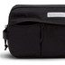 Nike Academy Shoebag