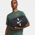 Nike Academy Shoebag