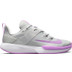 Nike Court Vapor Lite Dames 1