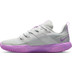 Nike Court Vapor Lite Dames 3