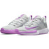 Nike Court Vapor Lite Dames 4