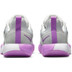 Nike Court Vapor Lite Dames 5