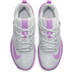 Nike Court Vapor Lite Dames 6