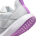 Nike Court Vapor Lite Dames 7