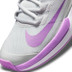 Nike Court Vapor Lite Dames 8
