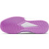 Nike Court Vapor Lite Dames 9