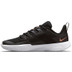 Nike Court Vapor Lite Dames 4