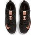 Nike Court Vapor Lite Dames 5