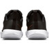 Nike Court Vapor Lite Dames 6