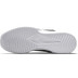 Nike Court Vapor Lite Dames 7