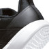 Nike Court Vapor Lite Dames 10
