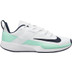 Nike Court Vapor Lite Dames 1