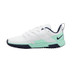 Nike Court Vapor Lite Dames 2