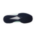 Nike Court Vapor Lite Dames 3