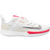 Nike Court Vapor Lite Dames 1