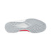 Nike Court Vapor Lite Dames 3