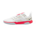 Nike Court Vapor Lite Dames 4