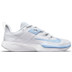 Nike Court Vapor Lite Dames 1