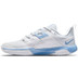 Nike Court Vapor Lite Dames 2