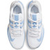 Nike Court Vapor Lite Dames 3