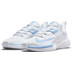 Nike Court Vapor Lite Dames 4